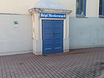 20160820_141832