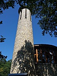 20160820_143240
