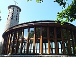 20160820_143441
