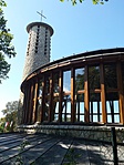 20160820_143424