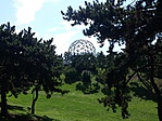 20160820_144412