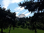 20160820_144543