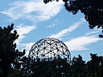 20160820_144626