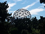 20160820_144644