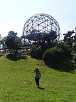 20160820_145604