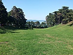 20160820_150648