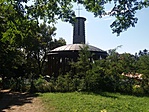 20160820_151159