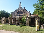 20160820_152743