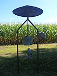 20160820_152806