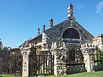 20160820_152935