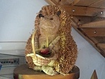 20160820_154148