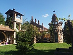 20160820_154520