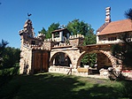 20160820_154816