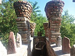 20160820_160111