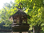 20160820_162654