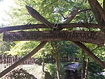 20160820_162743