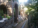 20160820_163306