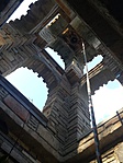20160820_163345