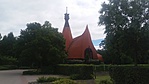 20160813_115656