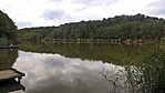 221. állomás Szajki-tavak