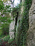 Függőleges