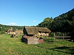 20160704_184117