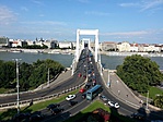 20160806_164825