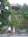 20160806_165544