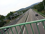 20160815_181310