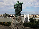 20160806_161442
