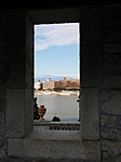 20160806_175016