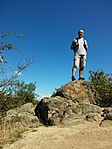 20160807_143943