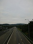 GCAuto_20160815181155.jpg