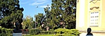 14081199_1056390254397329_2073528231_n