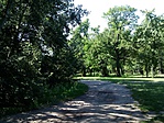 IMG_20160814_103209