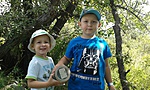 20160813_104930