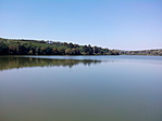 20160828_144913