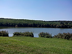20160828_144739