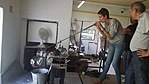 20160814_133947