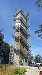 20160814_111010