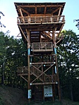 IMG_6455