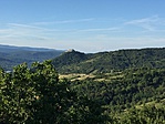IMG_6457
