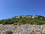 IMG_6676