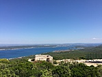 IMG_6684