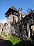 DSC09930