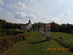 Gyugy, Béndek 008