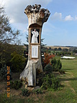 Gyugy, Béndek 020