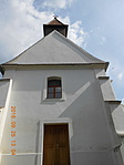 Gyugy, Béndek 023
