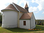 Gyugy, Béndek 017