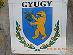 Gyugy, Béndek 022